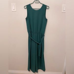 RW&CO Jumpsuit